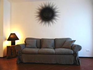 Costa Smeralda Apartment