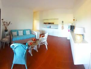 Le case di Stella Maris img42