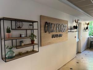 Hotels Hotel du Lion d'OR : photos des chambres