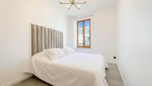 Le Riviera by Winsome Destination