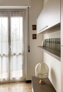 Borghetto Montevideo1