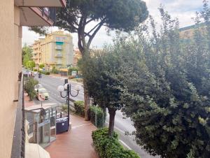 Borghetto Montevideo1