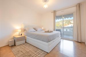 Le Parisien by Winsome Destination