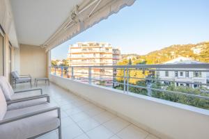 Le Parisien by Winsome Destination