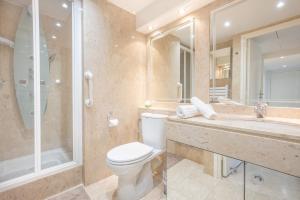 Le Parisien by Winsome Destination
