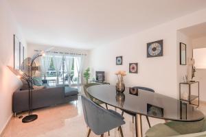 Le Dolce Vita by Winsome Destination