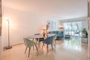 Le Dolce Vita by Winsome Destination