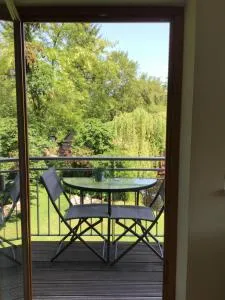 Moorgalerie - Edewecht