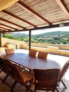 Le case di Stella Maris img45