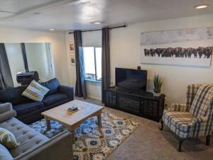 Grand Canyon Cabin, Breathtaking sunsetssunrises!!