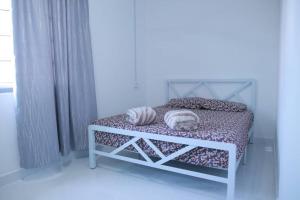 Nusyas Homestay Budget Kota Bharu 3 Room 2 Bathroom