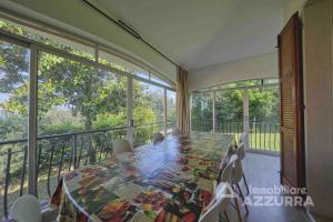 Villetta Arcobaleno - Immobiliare Azzurra