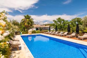 Seeds of Silence boutique wellbeing hotel near Olhao Faro