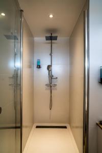 Cap dAgde SuitAppart 42m2 T2 Village Naturiste