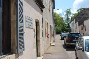 Gites de Climats de 3 à 6 personnes