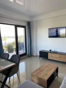 My lovely place - Lumina