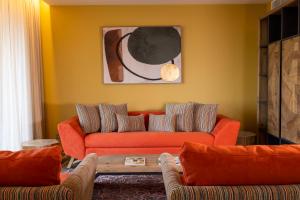 Hotels Les Regalia Hotel & Spa : photos des chambres
