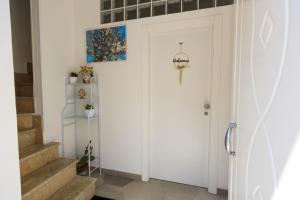 Casa Caruso Corso Garibaldi