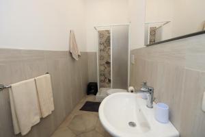 Casa Caruso Corso Garibaldi