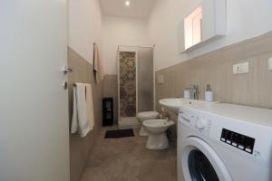 Casa Caruso Corso Garibaldi