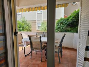 Apartment MIA - Novalja