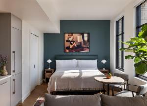 ROOST Detroit