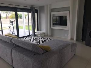 Villas Villa Pauline # Medoc : photos des chambres
