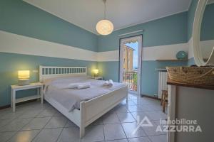 Villetta Arcobaleno - Immobiliare Azzurra