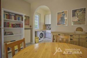 Villetta Arcobaleno - Immobiliare Azzurra