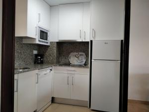 Zeus Guardamar Seaview