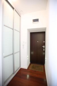 I&M Apartments Plac Solny Wrocław