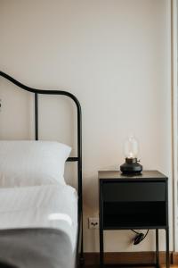 Plac Nowy Panorama Old Town View on Kazimierz