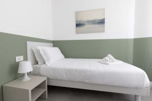Bnbook Residenza Locatelli
