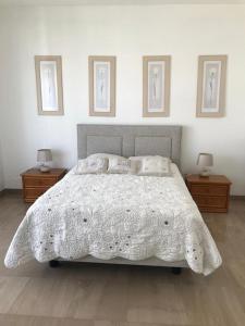 ANTIBES très belle situation !