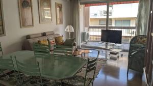 ANTIBES très belle situation !