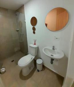 Nativo House amplio y acogedo