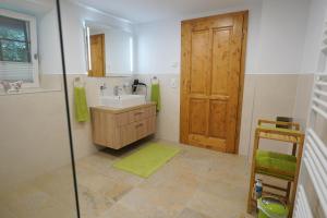 Ferienhaus KAUSCHLERHOF