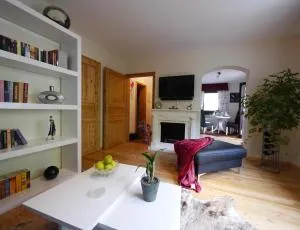 Alkener Elfenhaus mit kostenlosen Gäste Ticket - Löf