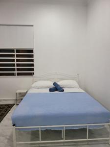Inap Renggeh Kuala Terrengganu Roomstay