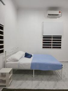Inap Renggeh Kuala Terrengganu Roomstay