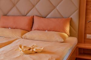 Hotel Garni Hochwurzen