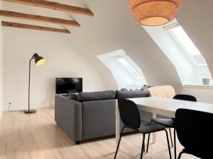 One Bedroom Apartment In Esbjerg, Smedegade 19 - Ubytování bez kategorie ve městě Esbjerg