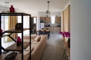 Sunshine House Kos - Easy living by the sea