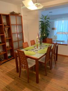 Holiday Home Mirjana 