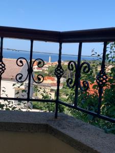 Holiday Home Mirjana 