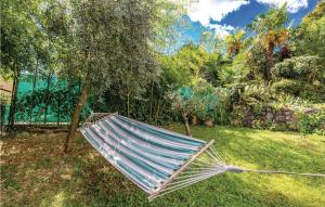 Beautiful Apartment In Ika With Wifi