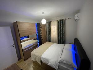 Tirana G&G Apartments