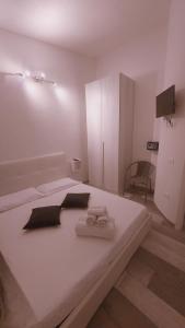 La grazia in qualche modo img13