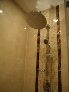 Apartament nad Łomniczką