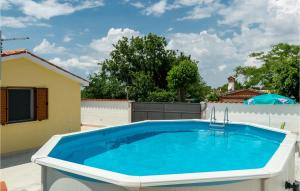 2 Bedroom Beautiful Home In Orihi